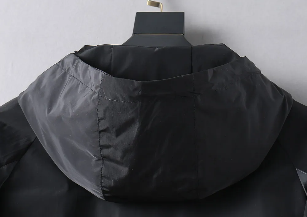 2026 New Arrival ， ‼ ， ， ， ， ， ， ！ ！ 、 ！In Stock Sizes：M ～ XXXL
